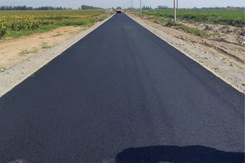 公路工程