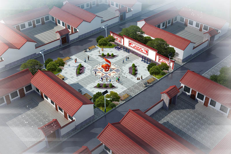 兰州建筑工程