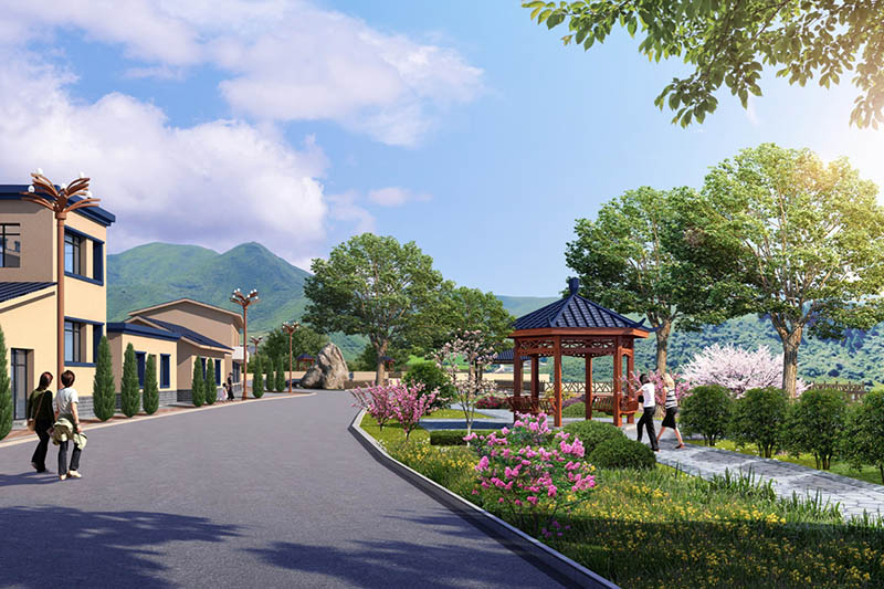 兰州建筑工程