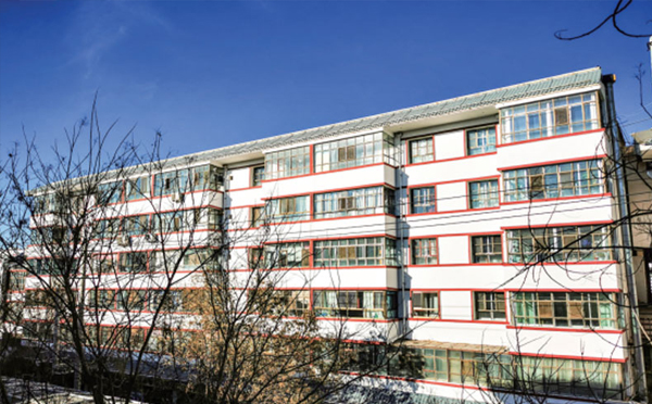 打造安全高效建筑项目的五大核心要素